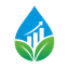 HiGroPonics Logo