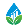 HiGroPonics Logo